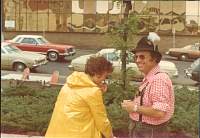 1976 05 01 08 Winston Salem Springfest.jpg